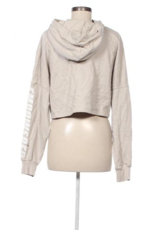 Dámská mikina  H&M Divided, Velikost L, Barva Béžová, Cena  209,00 Kč