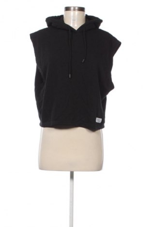 Dámská mikina  H&M Divided, Velikost M, Barva Černá, Cena  439,00 Kč