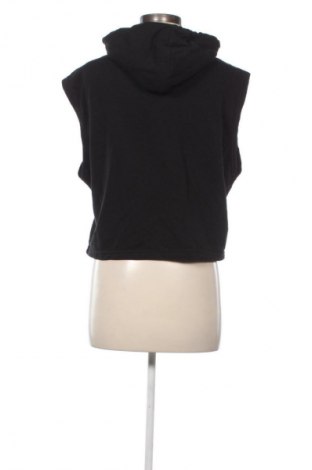 Dámská mikina  H&M Divided, Velikost M, Barva Černá, Cena  439,00 Kč