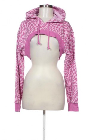 Női sweatshirt H&M Divided, Méret S, Szín Sokszínű, Ár 7 499 Ft