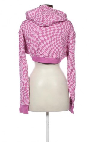 Női sweatshirt H&M Divided, Méret S, Szín Sokszínű, Ár 7 499 Ft