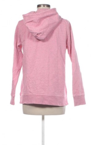Damen Sweatshirt H&M L.O.G.G., Größe M, Farbe Rosa, Preis € 19,99