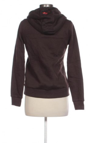 Dámská mikina  HOMEBASE, Velikost S, Barva Vícebarevné, Cena  1 329,00 Kč