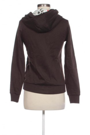 Női sweatshirt HOMEBASE, Méret S, Szín Barna, Ár 27 669 Ft