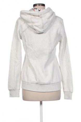 Dámská mikina  HOMEBASE, Velikost M, Barva Šedá, Cena  1 649,00 Kč