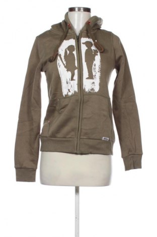 Dámská mikina  HOMEBASE, Velikost S, Barva Vícebarevné, Cena  1 329,00 Kč