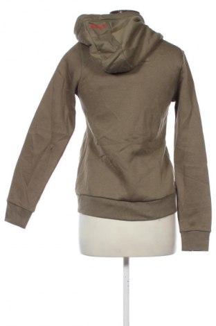 Dámská mikina  HOMEBASE, Velikost S, Barva Vícebarevné, Cena  1 329,00 Kč