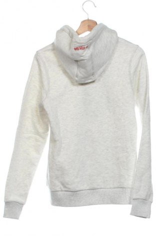 Γυναικείο φούτερ HOMEBASE, Μέγεθος XS, Χρώμα Πολύχρωμο, Τιμή 66,99 €