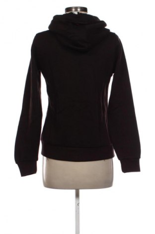 Dámská mikina  HOMEBASE, Velikost S, Barva Hnědá, Cena  1 329,00 Kč