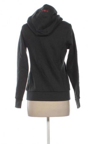 Дамски суитшърт HOMEBASE, Размер S, Цвят Зелен, Цена 56,24 €