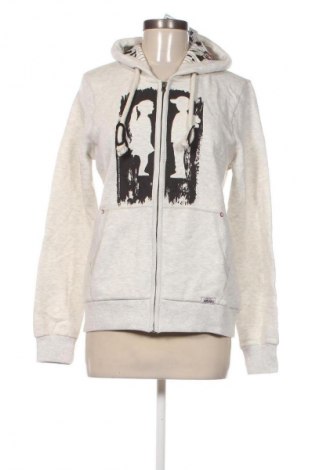 Női sweatshirt HOMEBASE, Méret M, Szín Szürke, Ár 27 669 Ft