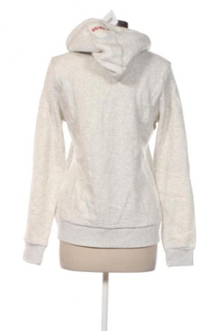 Női sweatshirt HOMEBASE, Méret M, Szín Szürke, Ár 27 669 Ft