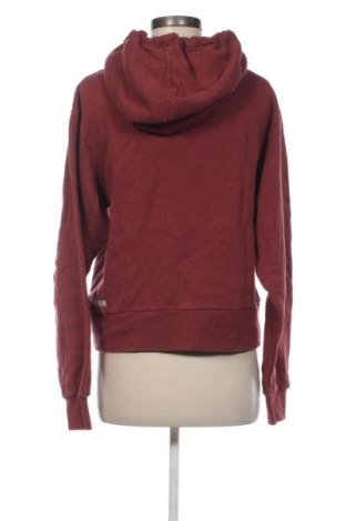 Дамски суитшърт Han Kjobenhavn, Размер S, Цвят Многоцветен, Цена 46,01 €