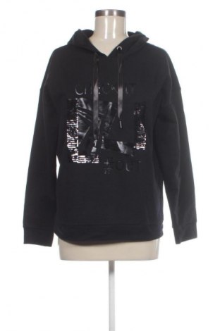 Hanorac de femei Heine, Mărime M, Culoare Negru, Preț 129,99 Lei