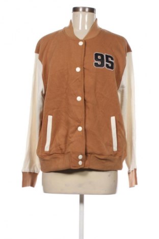 Dámská mikina  Hippie Rose, Velikost M, Barva Vícebarevné, Cena  219,00 Kč