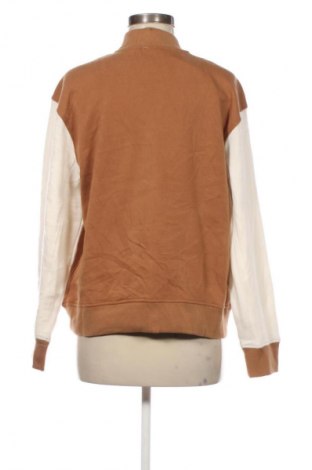 Dámská mikina  Hippie Rose, Velikost M, Barva Vícebarevné, Cena  219,00 Kč