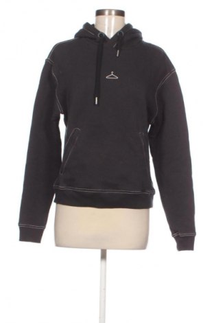 Női sweatshirt Holzweiler, Méret S, Szín Sokszínű, Ár 50 781 Ft