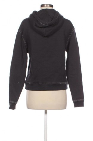 Női sweatshirt Holzweiler, Méret S, Szín Sokszínű, Ár 50 781 Ft