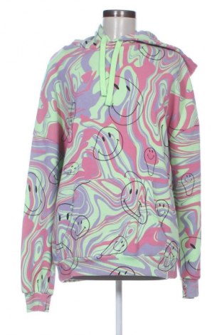 Dámská mikina  House, Velikost M, Barva Vícebarevné, Cena  419,00 Kč