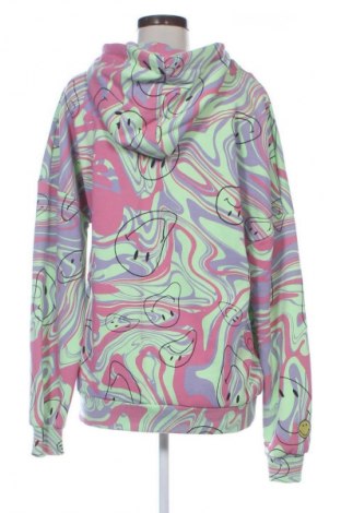 Dámská mikina  House, Velikost M, Barva Vícebarevné, Cena  419,00 Kč