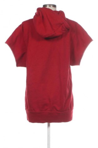 Hanorac de femei Isabel Marant Etoile, Mărime M, Culoare Roșu, Preț 392,99 Lei