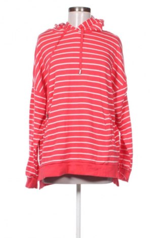 Γυναικείο φούτερ Janina, Μέγεθος L, Χρώμα Πολύχρωμο, Τιμή 7,99 €