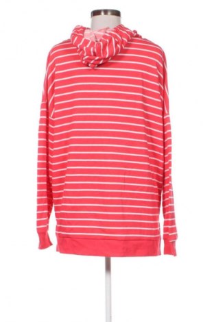 Γυναικείο φούτερ Janina, Μέγεθος L, Χρώμα Πολύχρωμο, Τιμή 7,99 €