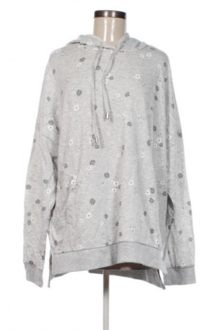 Hanorac de femei Janina, Mărime XL, Culoare Multicolor, Preț 47,99 Lei