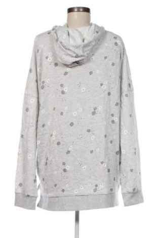 Hanorac de femei Janina, Mărime XL, Culoare Multicolor, Preț 47,99 Lei