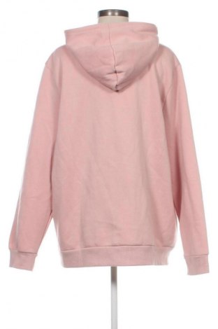 Dámská mikina  Janina, Velikost XL, Barva Růžová, Cena  567,00 Kč