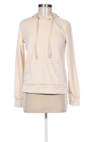 Női sweatshirt Janina, Méret XS, Szín Bézs, Ár 6 198 Ft