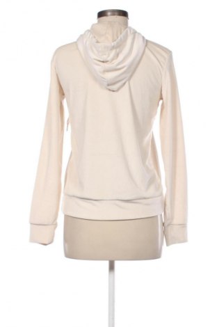 Női sweatshirt Janina, Méret XS, Szín Bézs, Ár 6 198 Ft