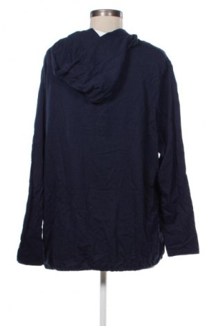 Női sweatshirt John Baner, Méret 4XL, Szín Kék, Ár 11 439 Ft