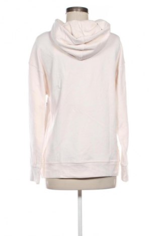 Dámská mikina  Joop!, Velikost XS, Barva Vícebarevné, Cena  1 429,00 Kč