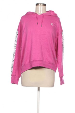 Dámská mikina  Juicy Couture, Velikost M, Barva Fialová, Cena  709,00 Kč