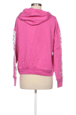 Dámská mikina  Juicy Couture, Velikost M, Barva Fialová, Cena  709,00 Kč