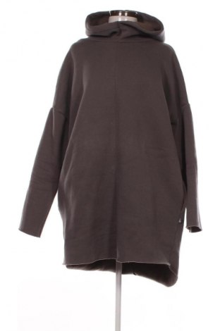 Dámská mikina  KADU, Velikost L, Barva Šedá, Cena  594,00 Kč