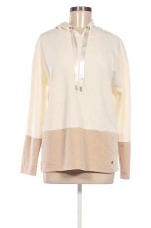 Dámska mikina  Key Largo, Veľkosť L, Farba Viacfarebná, Cena  24,95 €