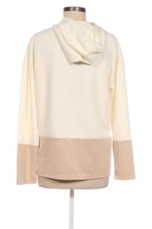 Dámska mikina  Key Largo, Veľkosť L, Farba Viacfarebná, Cena  24,95 €