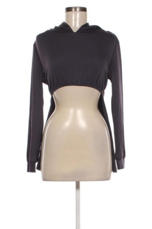 Női sweatshirt Kojooin, Méret S, Szín Kék, Ár 3 509 Ft