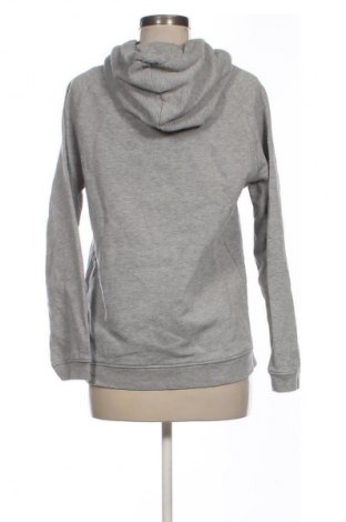 Hanorac de femei Kronstadt, Mărime M, Culoare Gri, Preț 129,99 Lei