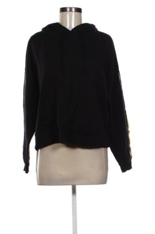 Dámská mikina  LC Waikiki, Velikost L, Barva Černá, Cena  709,00 Kč