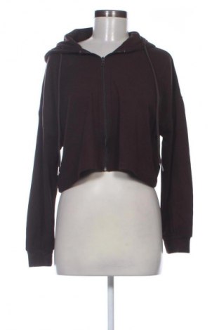 Női sweatshirt LCW, Méret M, Szín Barna, Ár 5 814 Ft