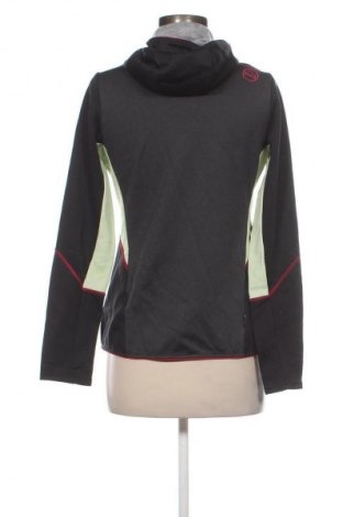 Γυναικείο φούτερ La Sportiva, Μέγεθος S, Χρώμα Πολύχρωμο, Τιμή 38,99 €