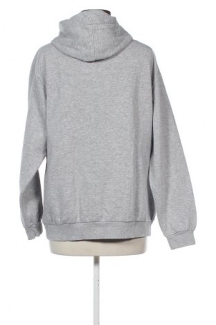 Дамски суитшърт Lab, Размер L, Цвят Сив, Цена 21,00 €