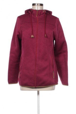 Női sweatshirt Lascana, Méret M, Szín Sokszínű, Ár 7 025 Ft