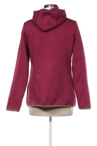 Női sweatshirt Lascana, Méret M, Szín Sokszínű, Ár 7 025 Ft