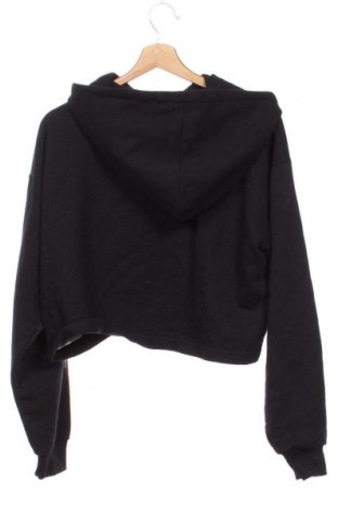 Női sweatshirt LeGer By Lena Gercke X About you, Méret XS, Szín Fekete, Ár 4 779 Ft
