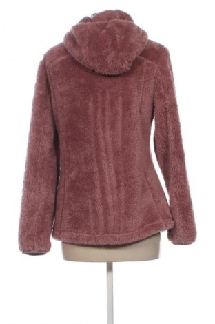 Damen Sweatshirt Lelosi, Größe M, Farbe Aschrosa, Preis € 39,37