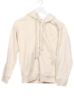 Dámská mikina  Levi's, Velikost XS, Barva Béžová, Cena  1 649,00 Kč